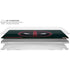 Marvel Deadpool Legacy Deadpool Logo MacBook Air 15in (2023-2025) Case plus Skin